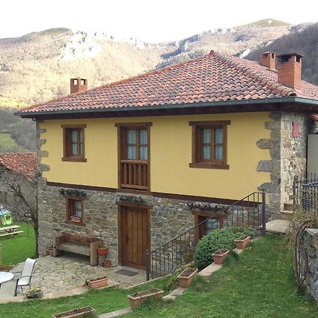 Apartamentos Caloca Buitenkant foto
