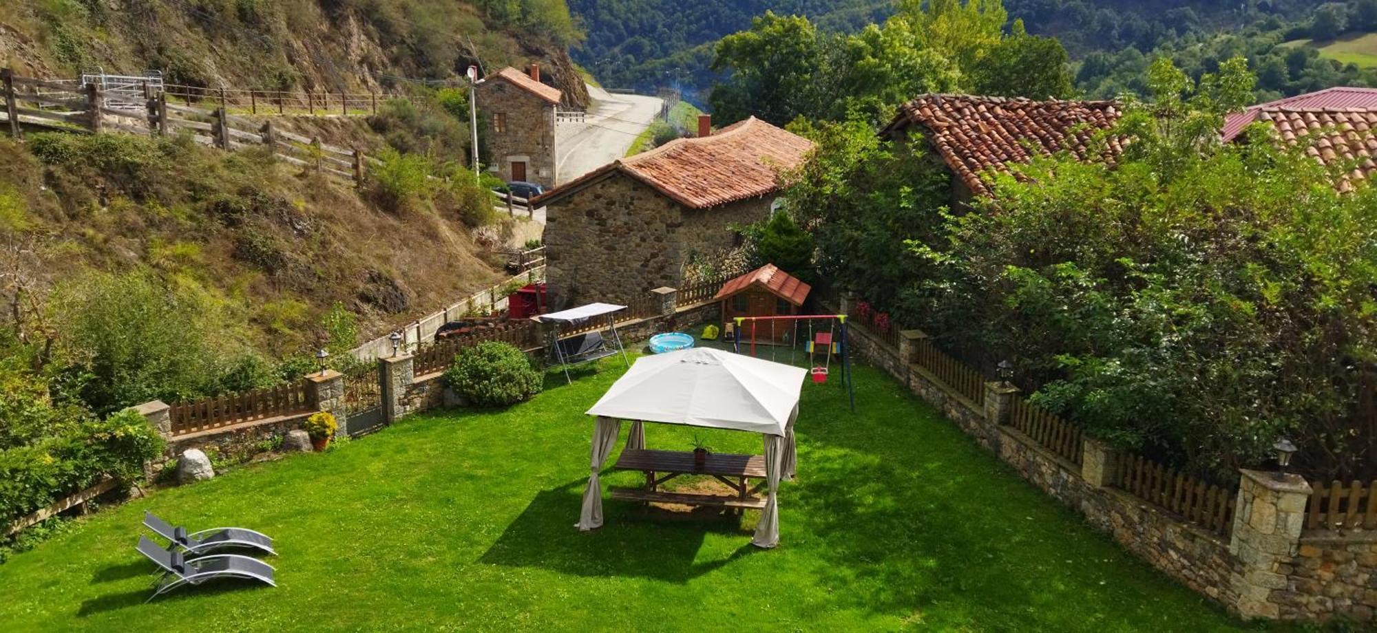 Apartamentos Caloca Buitenkant foto