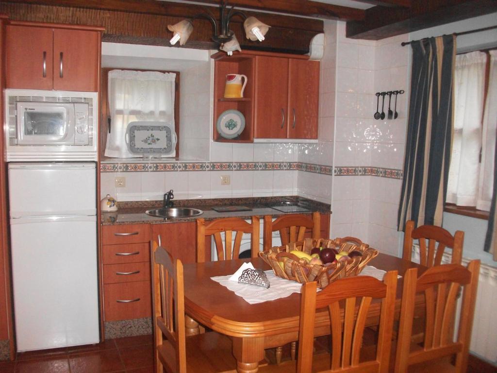 Apartamentos Caloca Kamer foto